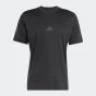 Футболка Adidas M Z.N.E. TEE RE, фото 7 - інтернет магазин MEGASPORT