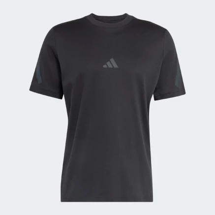 Футболка Adidas M Z.N.E. TEE RE - 185304