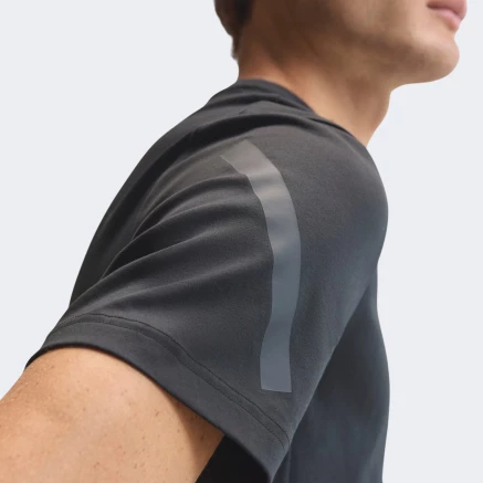 Футболка Adidas M Z.N.E. TEE RE - 185304