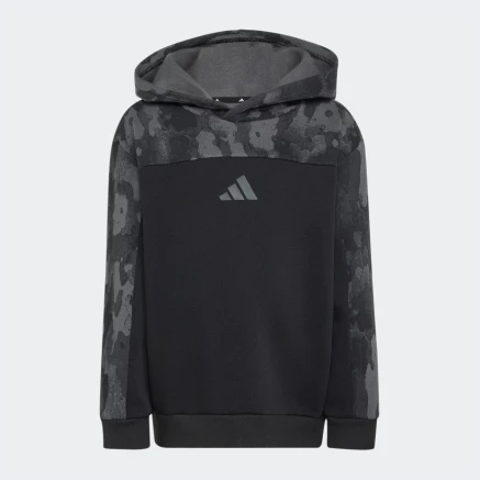 Спортивний костюм Adidas LK CAMO JOGGER - 185303