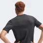 Футболка Adidas M Z.N.E. TEE RE, фото 5 - інтернет магазин MEGASPORT
