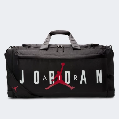 JAM VELOCITY DUFFLE JAM VELOCITY DUFFLE