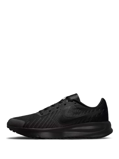 Кросівки Nike Run Defy - 173866