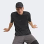 Футболка Adidas M Z.N.E. TEE RE, фото 1 - інтернет магазин MEGASPORT