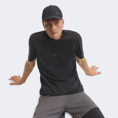 M Z.N.E. TEE RE M Z.N.E. TEE RE