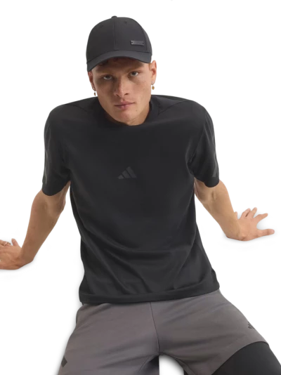 Футболка Adidas M Z.N.E. TEE RE - 185304