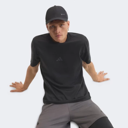 Футболка Adidas M Z.N.E. TEE RE - 185304