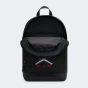 Рюкзак Jordan JAN AIR RAID BACKPACK, фото 4 - інтернет магазин MEGASPORT