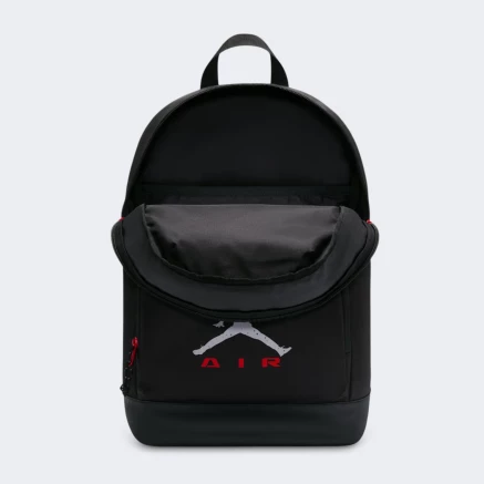 Рюкзак Jordan JAN AIR RAID BACKPACK - 185324