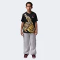 Футболка Jordan JDB 23K MJ SKELETON RINGS, фото 3 - інтернет магазин MEGASPORT