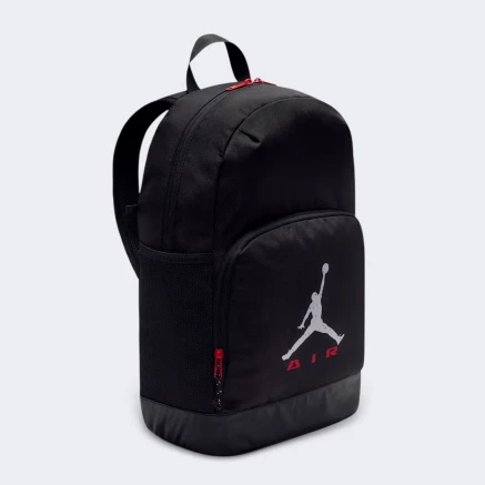 Рюкзак Jordan JAN AIR RAID BACKPACK - 185324