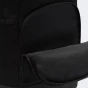 Рюкзак Jordan JAN AIR RAID BACKPACK, фото 5 - інтернет магазин MEGASPORT