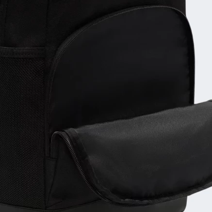 Рюкзак Jordan JAN AIR RAID BACKPACK - 185324