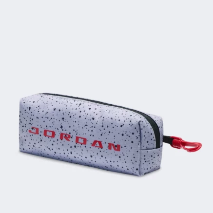 Рюкзак Jordan JAN AIR RAID BACKPACK - 185324