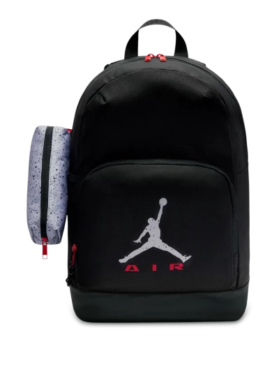 Рюкзак Jordan JAN AIR RAID BACKPACK - 185324