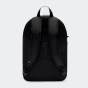 Рюкзак Jordan JAN AIR RAID BACKPACK, фото 2 - інтернет магазин MEGASPORT