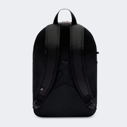 Рюкзак Jordan JAN AIR RAID BACKPACK - 185324
