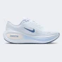 Кросівки Nike W VOMERO PLUS, фото 3 - інтернет магазин MEGASPORT