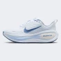 Кросівки Nike W VOMERO PLUS, фото 1 - інтернет магазин MEGASPORT