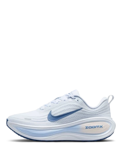 Кросівки Nike W VOMERO PLUS - 185326