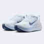 Кросівки Nike W VOMERO PLUS, фото 2 - інтернет магазин MEGASPORT
