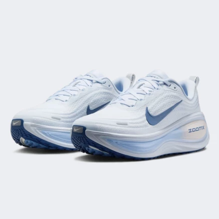 Кросівки Nike W VOMERO PLUS - 185326