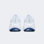 Кросівки Nike W VOMERO PLUS, фото 5 - інтернет магазин MEGASPORT