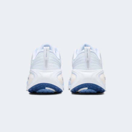 Кросівки Nike W VOMERO PLUS - 185326
