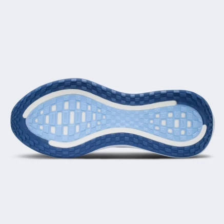 Кросівки Nike W VOMERO PLUS - 185326