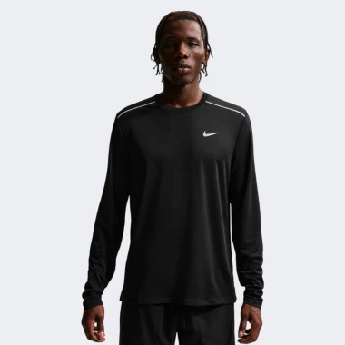 M NK DF UV MILER LS TOP M NK DF UV MILER LS TOP