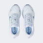 Кросівки Nike W VOMERO PLUS, фото 6 - інтернет магазин MEGASPORT