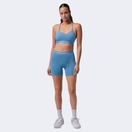 Топ Jordan W J SPT INDY ESS BRA - 185328