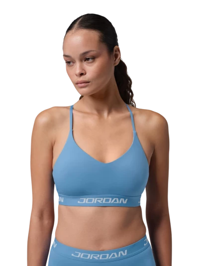 Топ Jordan W J SPT INDY ESS BRA - 185328