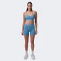 Шорти Jordan W J SPT DF HR 5IN ESS SHRT, фото 3 - інтернет магазин MEGASPORT