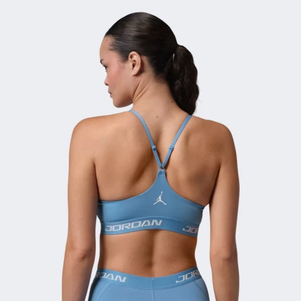 Топ Jordan W J SPT INDY ESS BRA - 185328