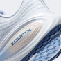 Кросівки Nike W VOMERO PLUS, фото 7 - інтернет магазин MEGASPORT