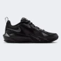 Кросівки Nike S.T. DYNAMITE GS, фото 3 - інтернет магазин MEGASPORT
