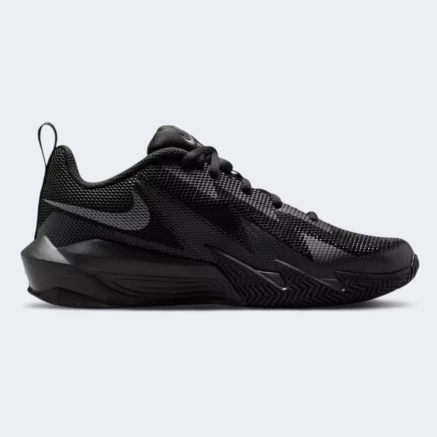 Кросівки Nike S.T. DYNAMITE GS - 185330