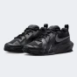 Кросівки Nike S.T. DYNAMITE GS, фото 2 - інтернет магазин MEGASPORT