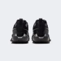 Кросівки Nike S.T. DYNAMITE GS, фото 5 - інтернет магазин MEGASPORT