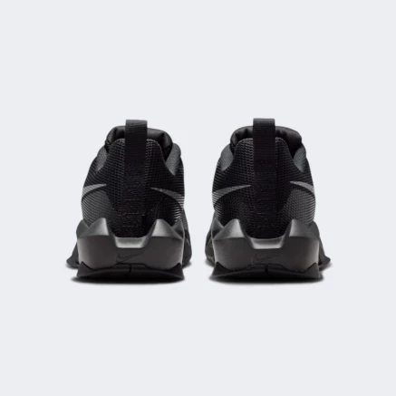 Кросівки Nike S.T. DYNAMITE GS - 185330
