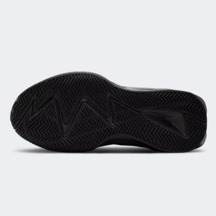 Кросівки Nike S.T. DYNAMITE GS - 185330