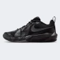 Кросівки Nike S.T. DYNAMITE GS, фото 1 - інтернет магазин MEGASPORT