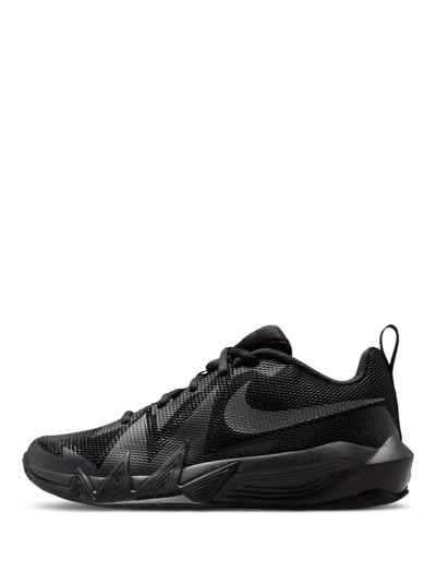 Кросівки Nike S.T. DYNAMITE GS - 185330