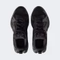 Кросівки Nike S.T. DYNAMITE GS, фото 6 - інтернет магазин MEGASPORT