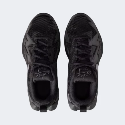 Кросівки Nike S.T. DYNAMITE GS - 185330