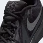 Кросівки Nike S.T. DYNAMITE GS, фото 7 - інтернет магазин MEGASPORT