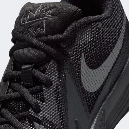 Кросівки Nike S.T. DYNAMITE GS - 185330