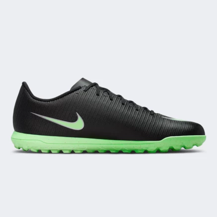 Бутси Nike VAPOR 17 CLUB TF - 185332