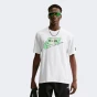 Футболка Nike M NSW TEE LSE AIR AOP, фото 1 - інтернет магазин MEGASPORT